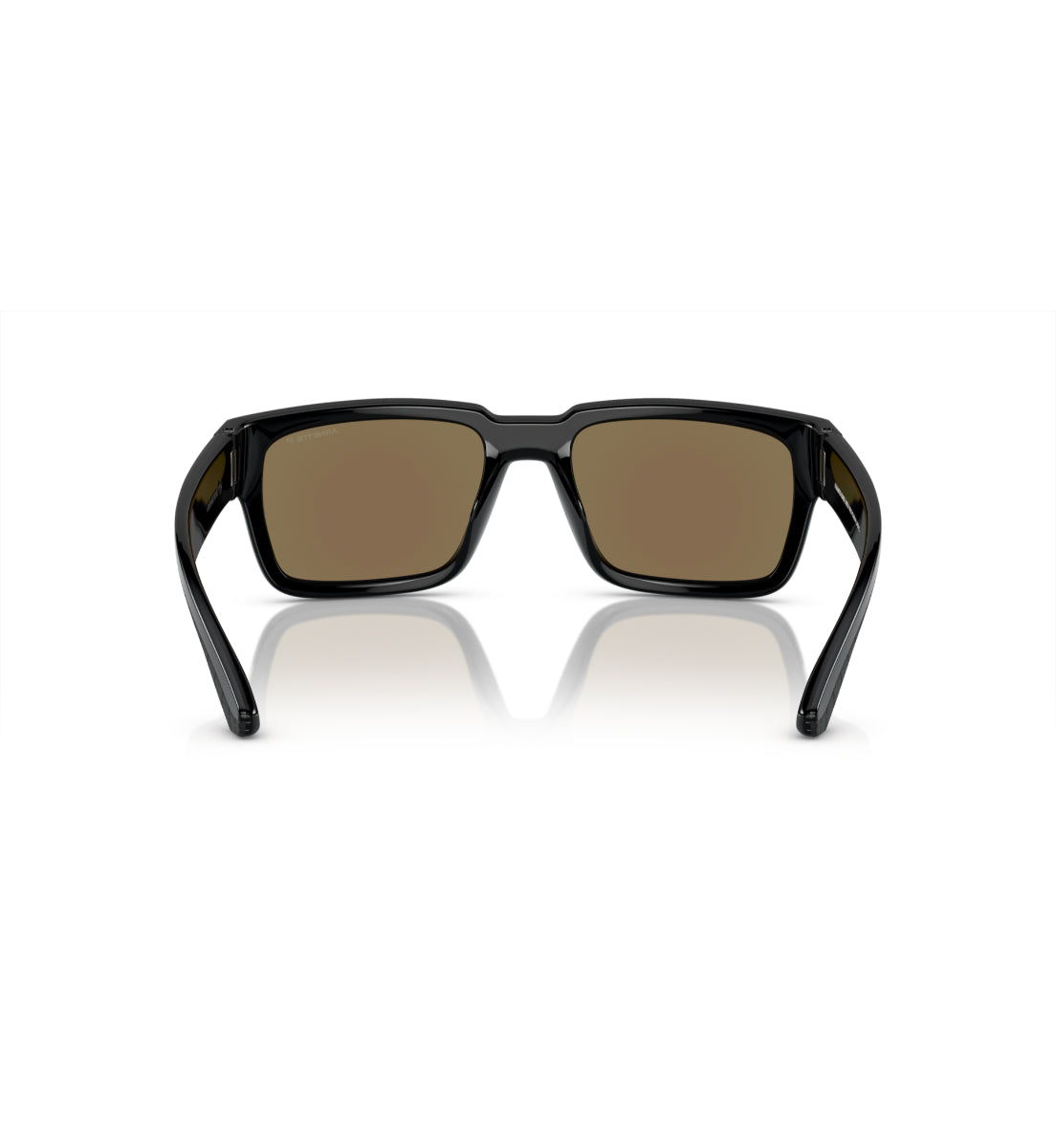 Arnette Samhty Polarized Sunglasses - UV Protection, Lightweight & Stylish for Men & Women - Perfect for Driving, Beach, and Outdoor Activities