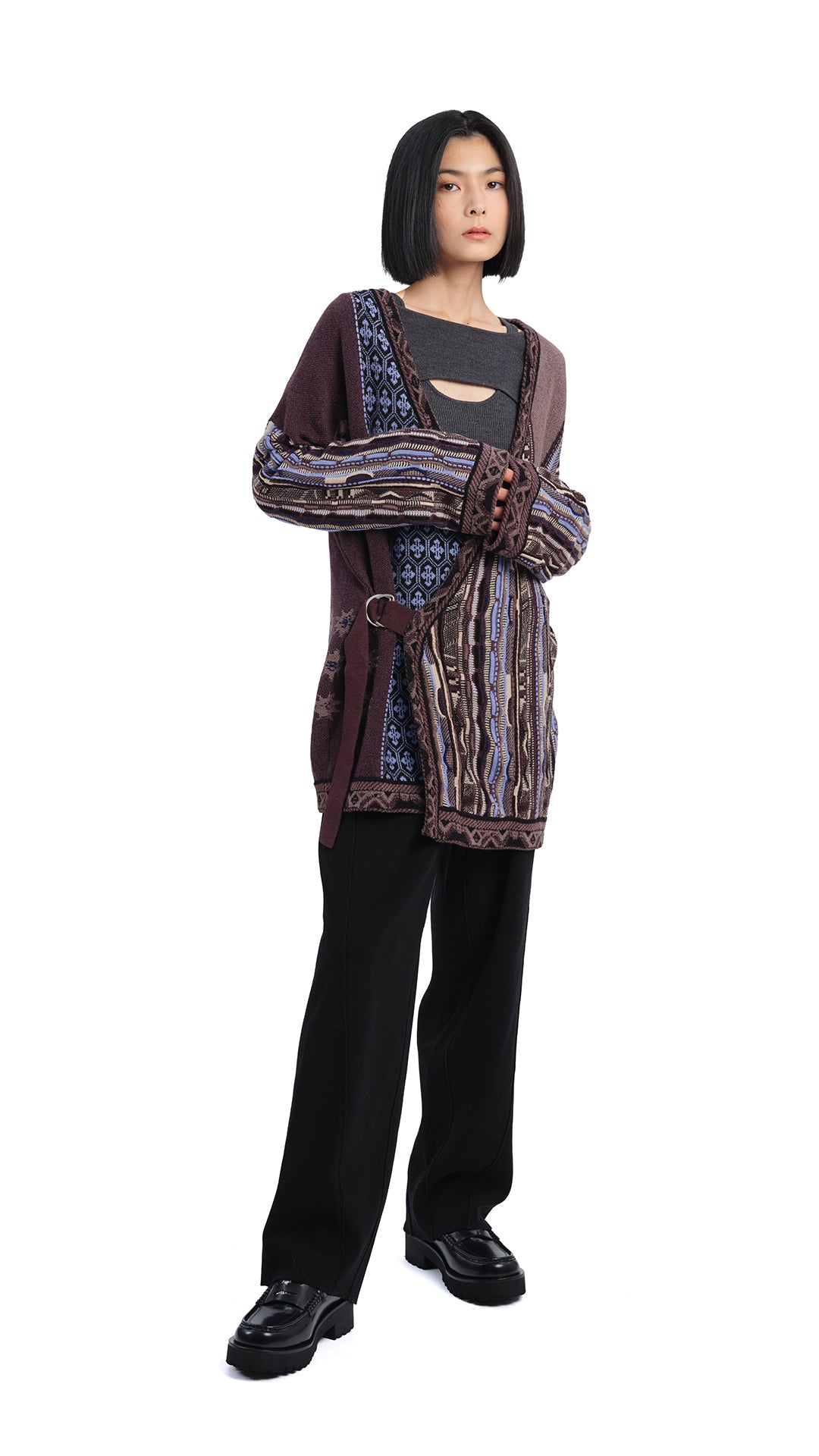 Super Comfy Pants for Women & Men - Soft Stretchy Lounge Pants for Home, Yoga, Travel & Relaxation