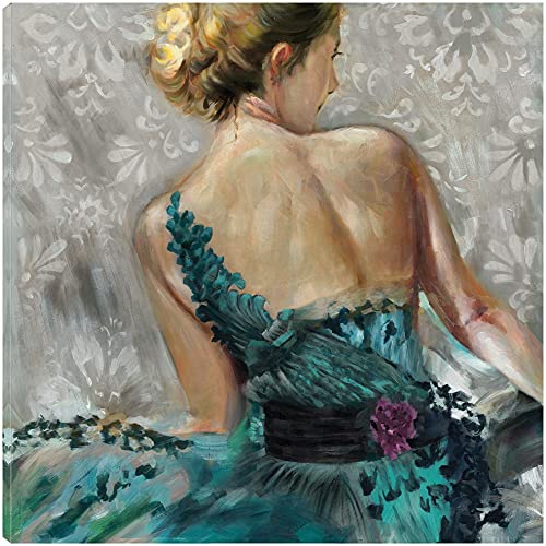 Elegance I