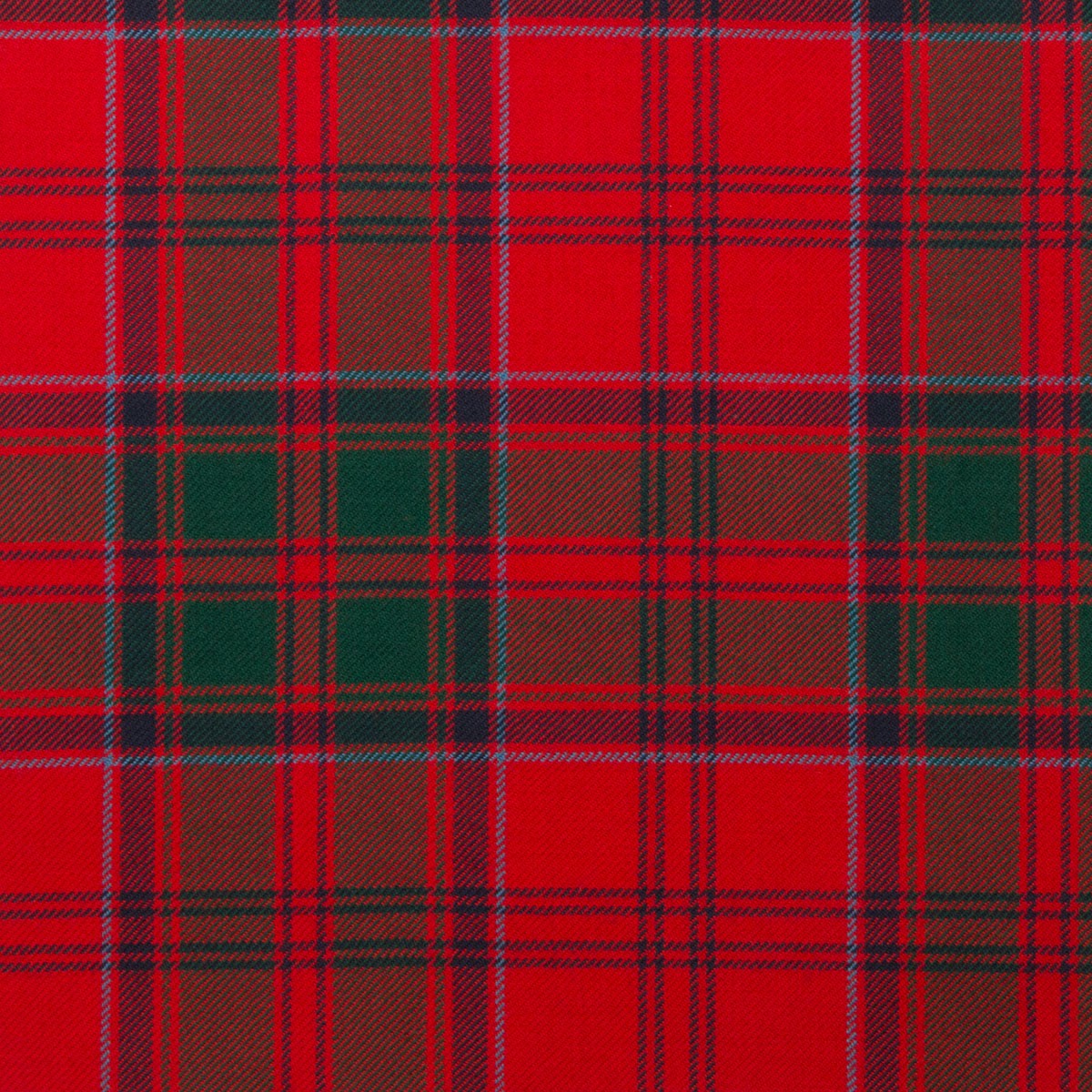 Premium Wool Tartan Neckties for Men - 99 Modern Color Patterns | Perfect for Weddings, Business & Formal Events