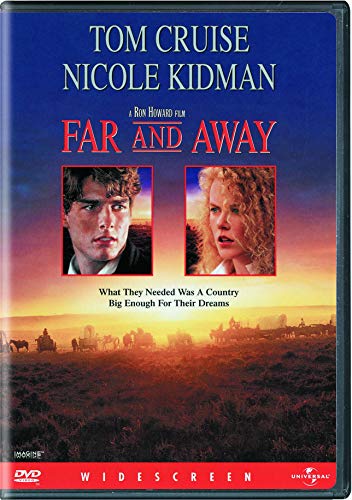 56 Widescreen DVDs - Classic Movies & TV Shows Collection for Home Entertainment & Movie Nights