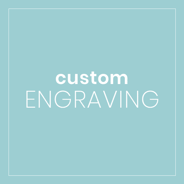 Premium Mengraving 0 - High-Quality Engraving Tool for DIY Crafts, Jewelry Making & Personalized Gifts | Perfect for Home, Workshop & Professional Use