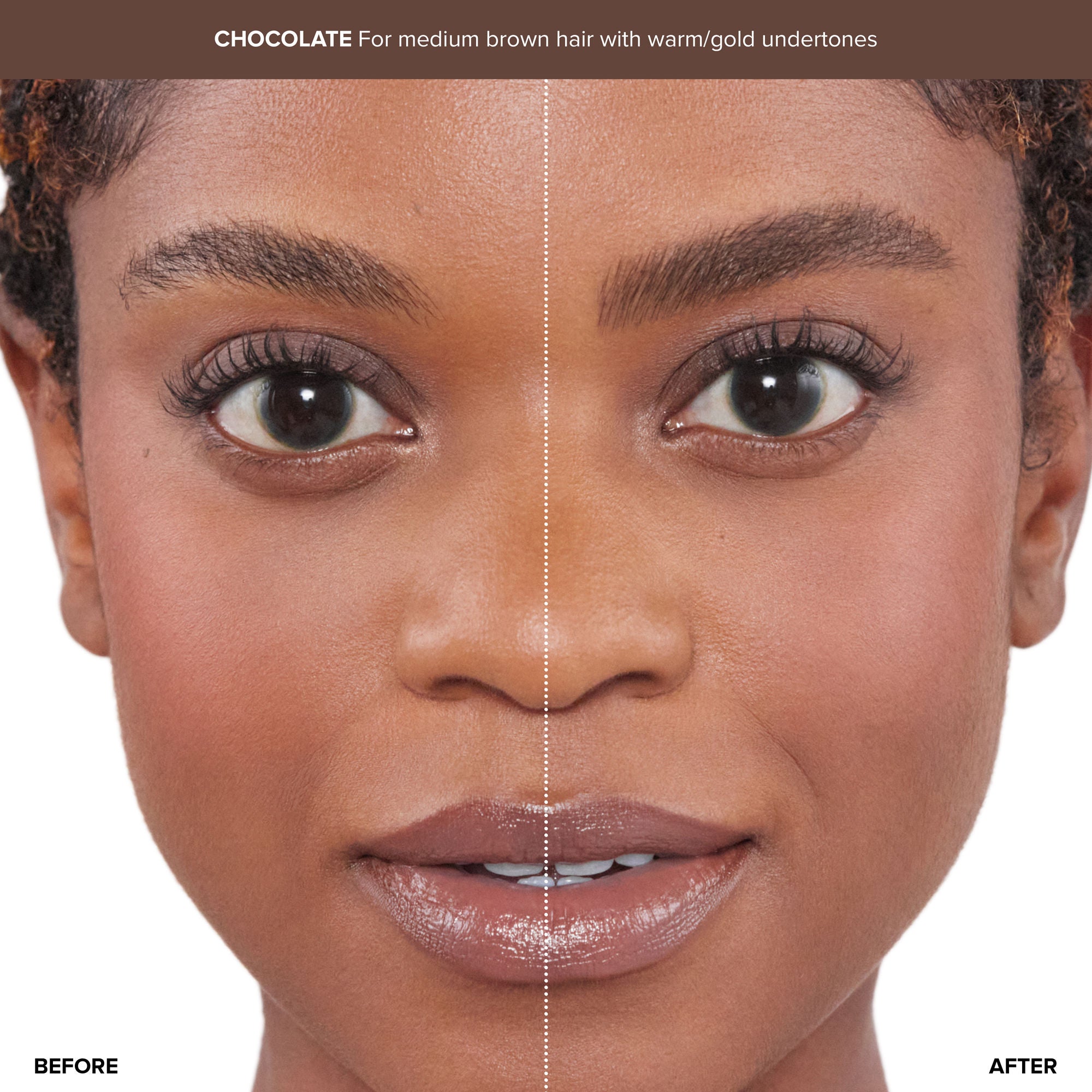 Anastasia Beverly Hills Brow Definer - Eyebrow Pencil for Precise Shaping & Filling - Waterproof & Long-Lasting - Perfect for Daily Makeup & Professional Use