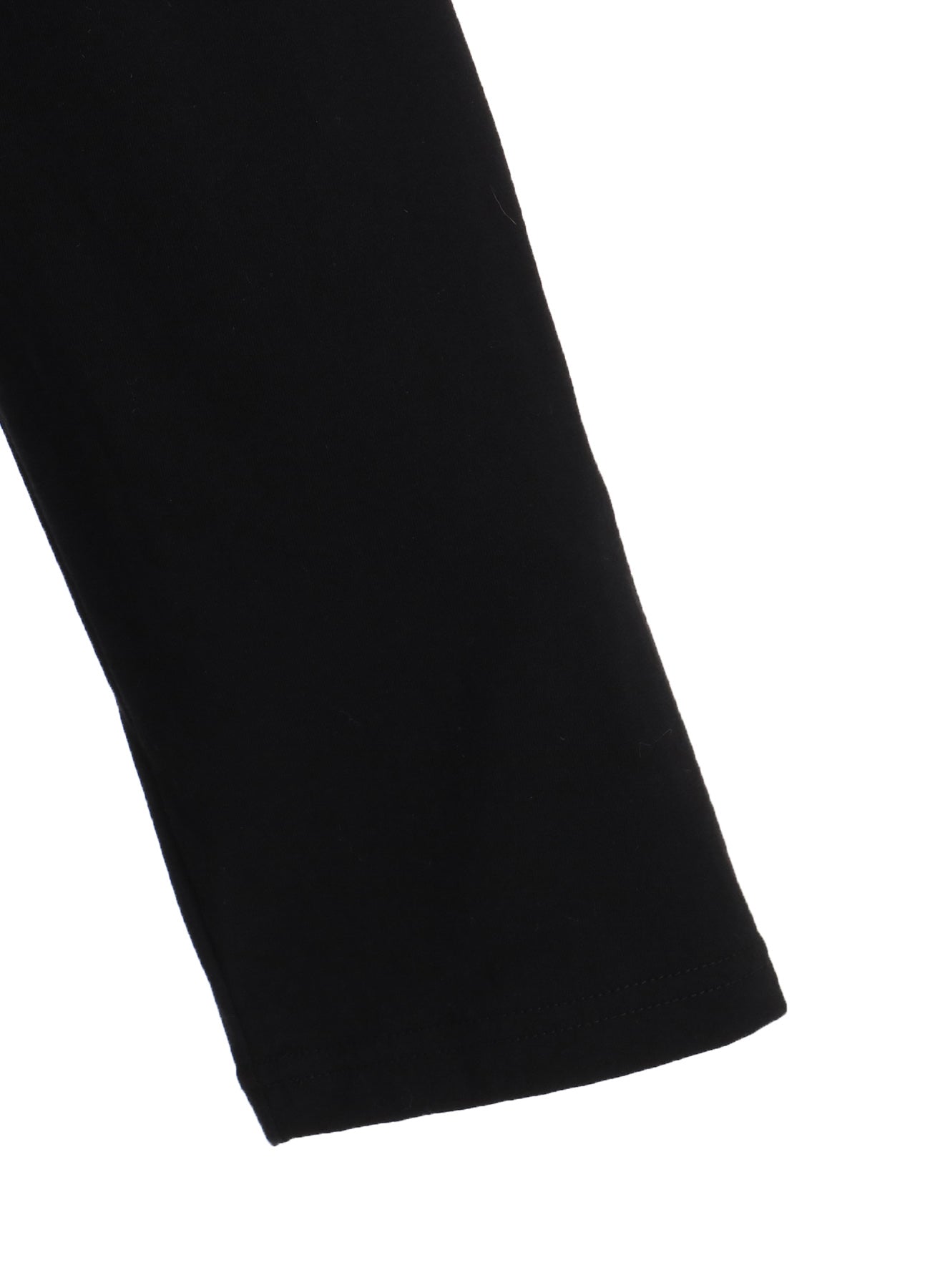**Men's Cotton Jersey Right Sleeve Zipper T-Shirt - Casual Streetwear for Everyday Wear & Gym Outfits**