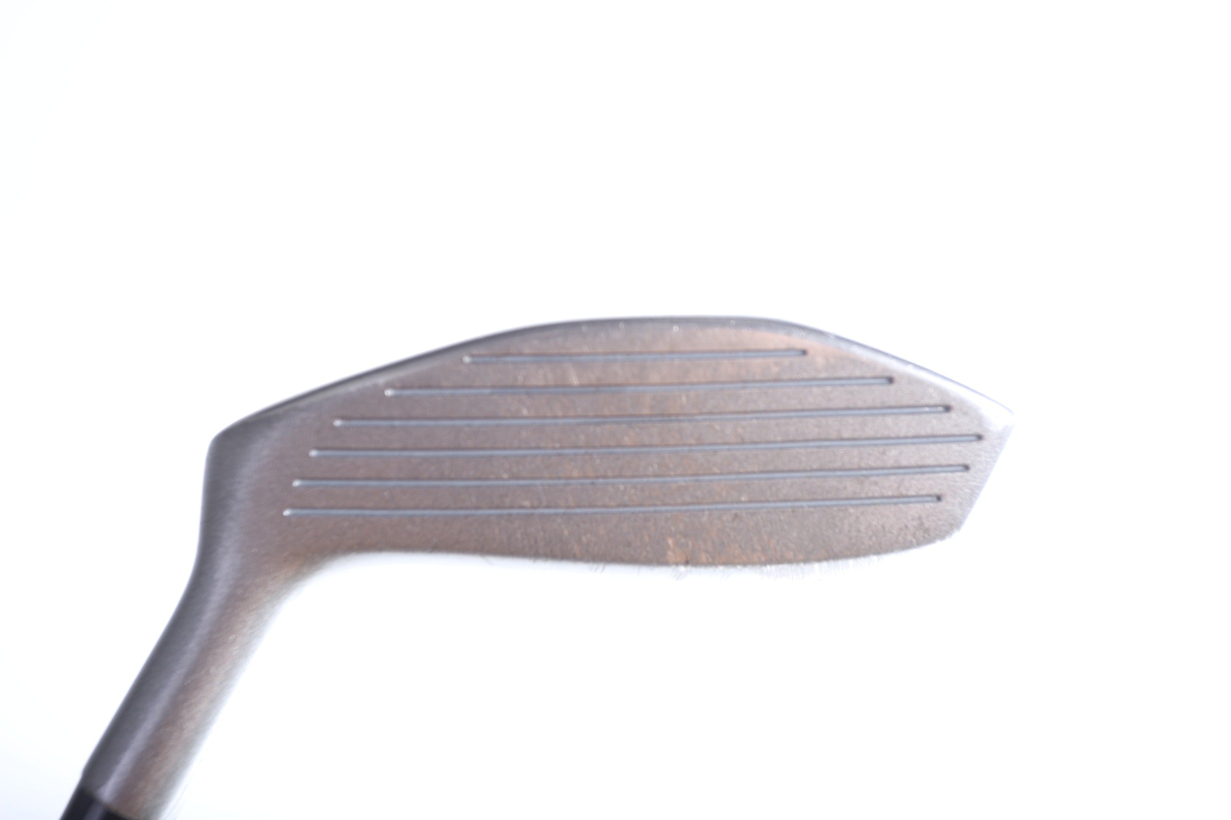 Adams Tight Lies 3 Wood Golf Club - Right Handed 16° Regular Flex for Fairway Shots & Long Distance Drives