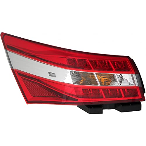 Driver Side