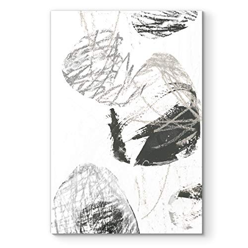 Art 143778D