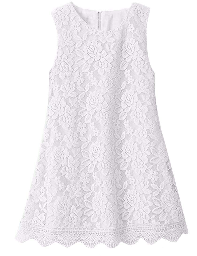 2Bunnies Vintage Lace Boho Baby Girl Baptism Dress - Elegant Christening Gown & Flower Girl Outfit for Special Occasions, First Communion, and Photoshoots