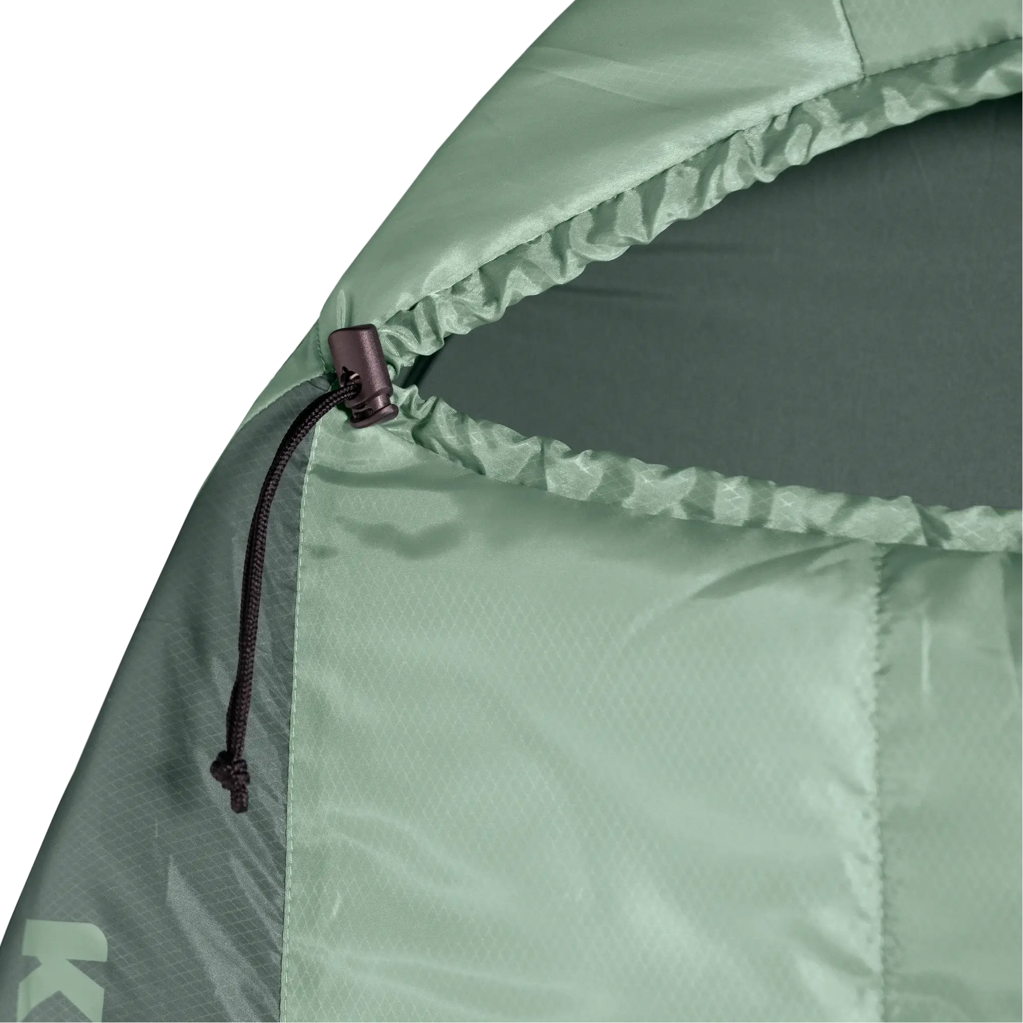 Wild Aspen 20°F Ultralight Backpacking Sleeping Bag - Compact & Water-Resistant for Camping, Hiking & Outdoor Adventures