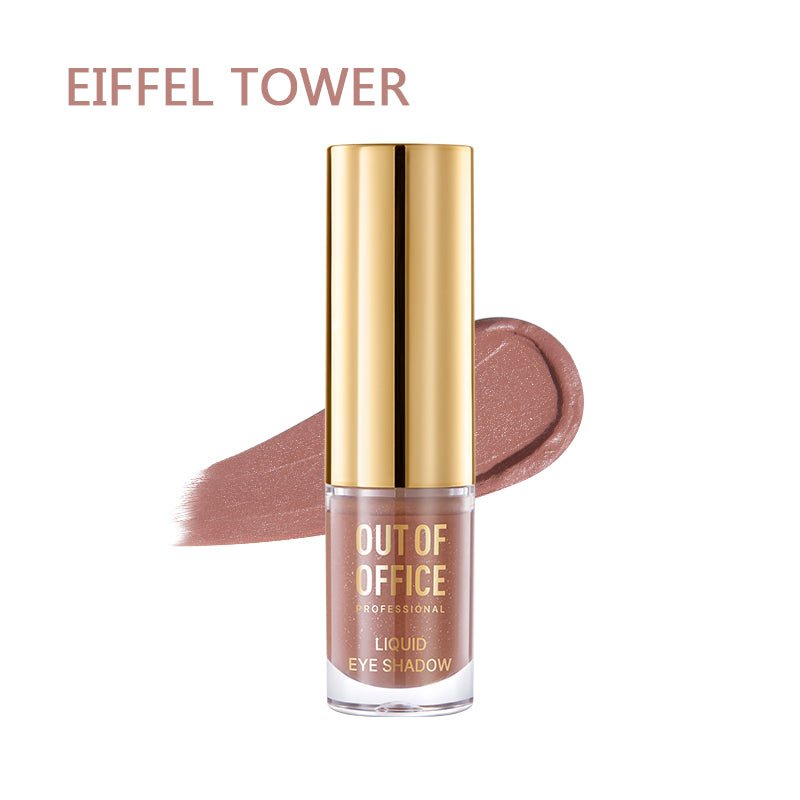 Eiffel Tower