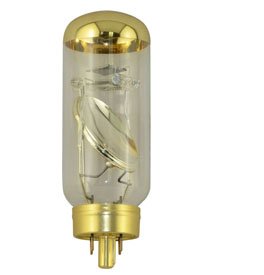 Technical Precision DHJ Light Bulb Replacement - Energy Efficient LED Light Bulbs for Home, Office, and Commercial Lighting