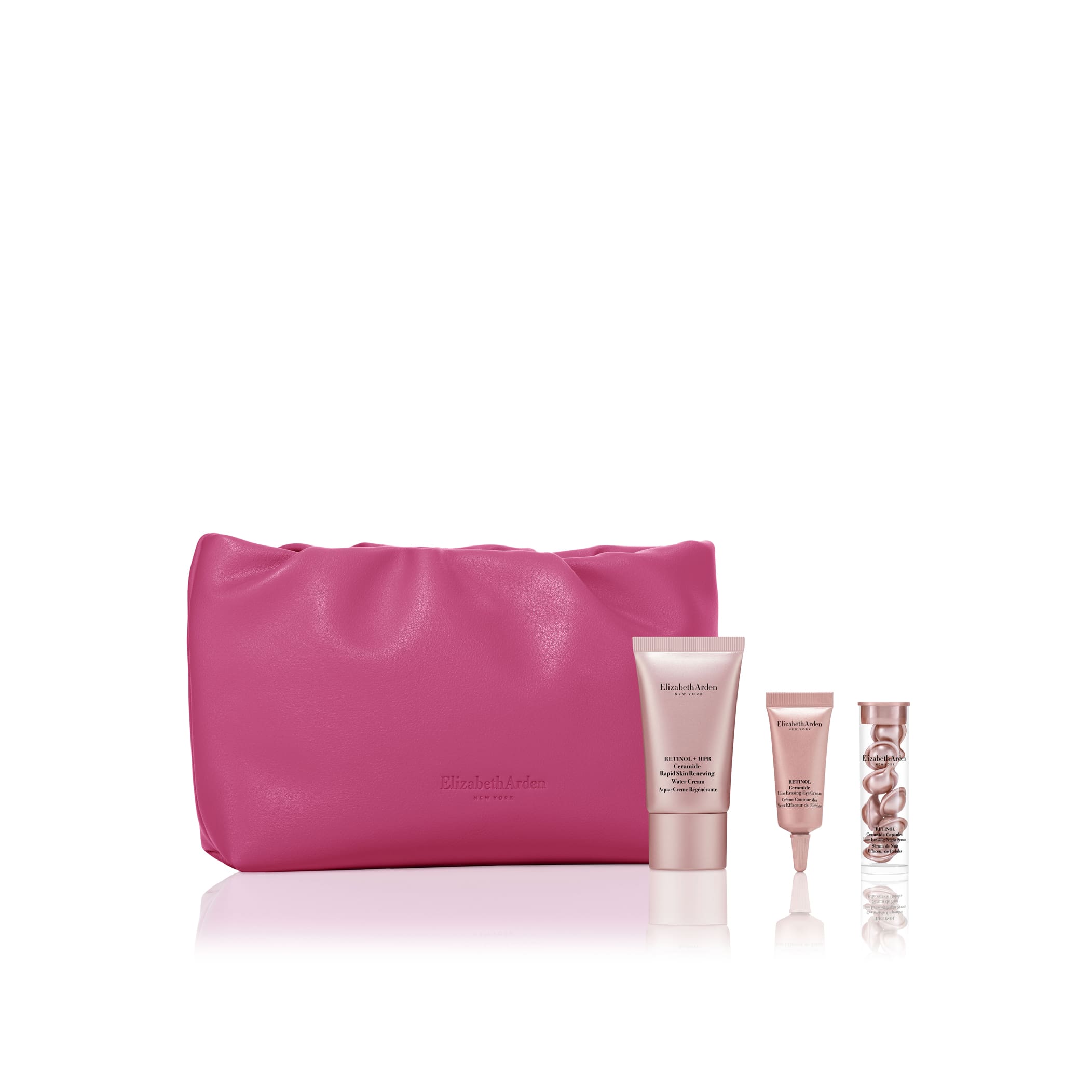 Free 4-Piece Gift Set - Perfect for Holidays, Birthdays & Special Occasions | Thoughtful Present for Her, Him & Loved Ones