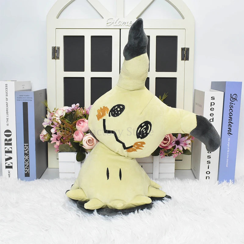 **Mimikyu Plush Toy - 23