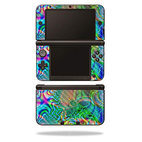 Psychedelic