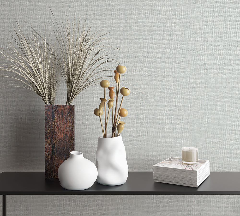 Botanica Textured Plains - Premium Home Decor for Modern Living Rooms & Bedrooms | Stylish & Elegant Wall Art