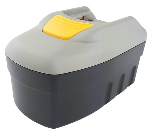 Craftsman 14.4V Replacement Battery for 315.110330 & 11033 Cordless Drill/Driver - Compatible with Banshee - Perfect for DIY Projects, Home Repairs, and Construction Work