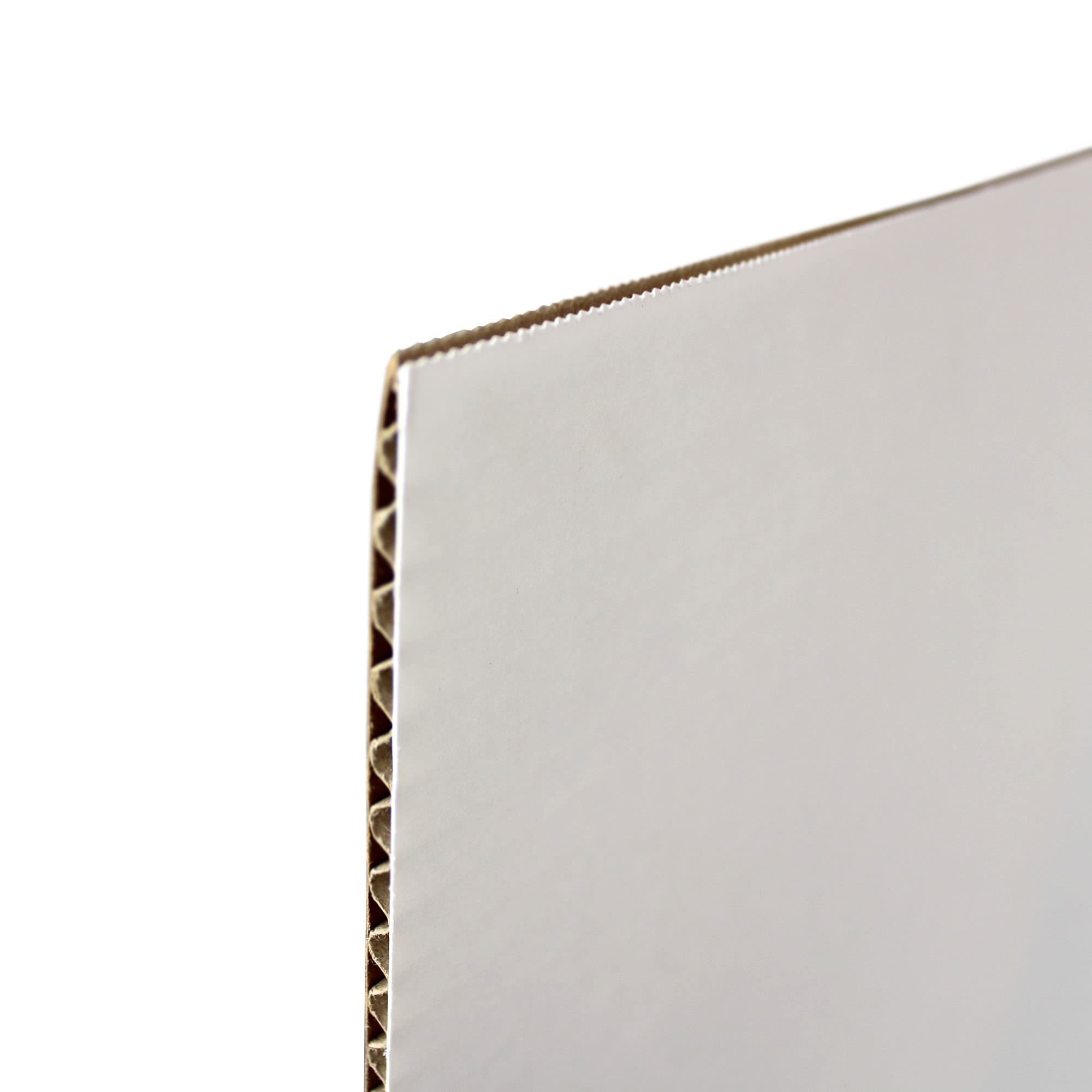 Flipside Products 36
