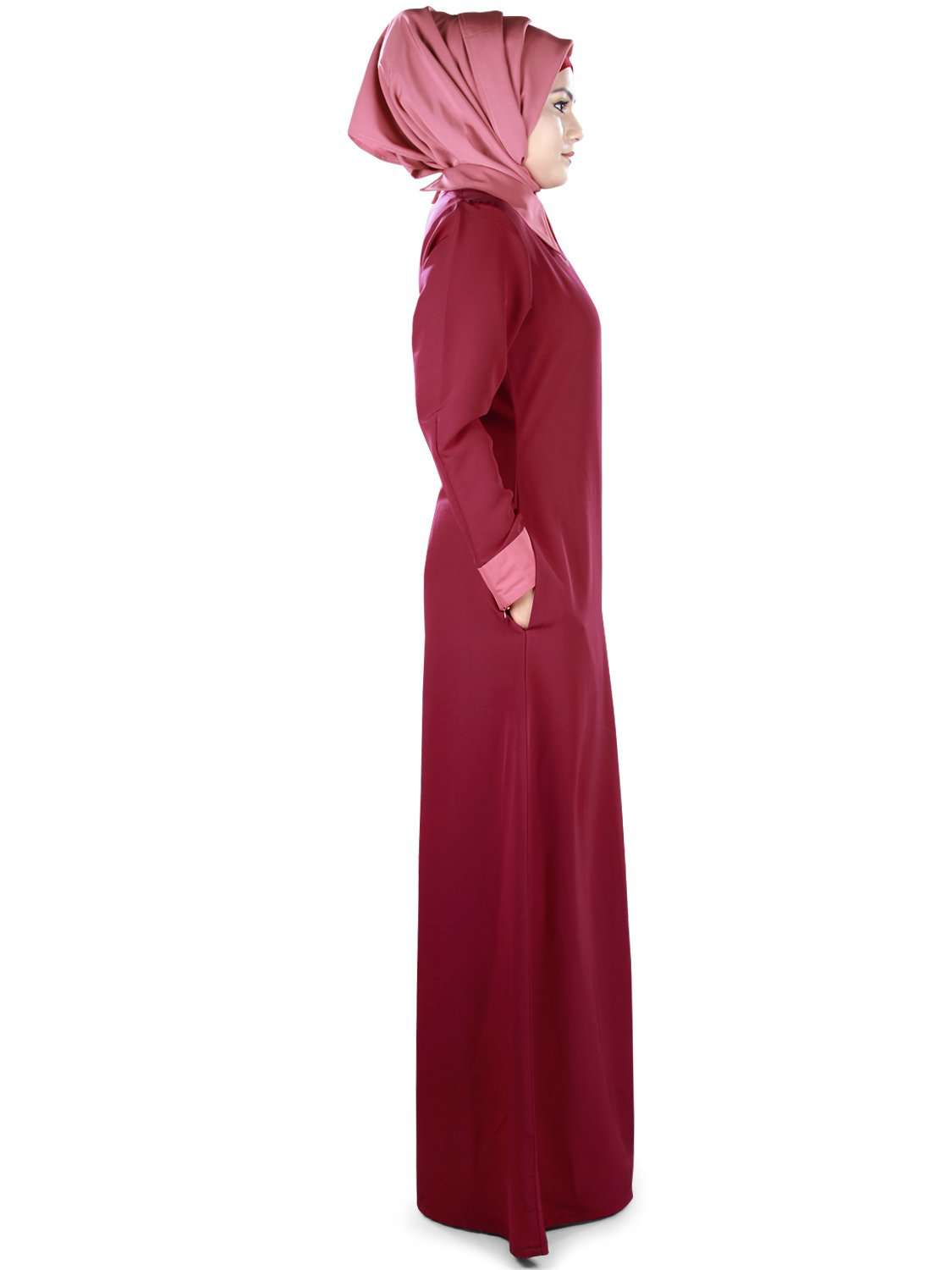 Stylish Jennah Salwar Kameez - Traditional Pakistani Outfit for Women | Perfect for Weddings, Festivals & Special Occasions