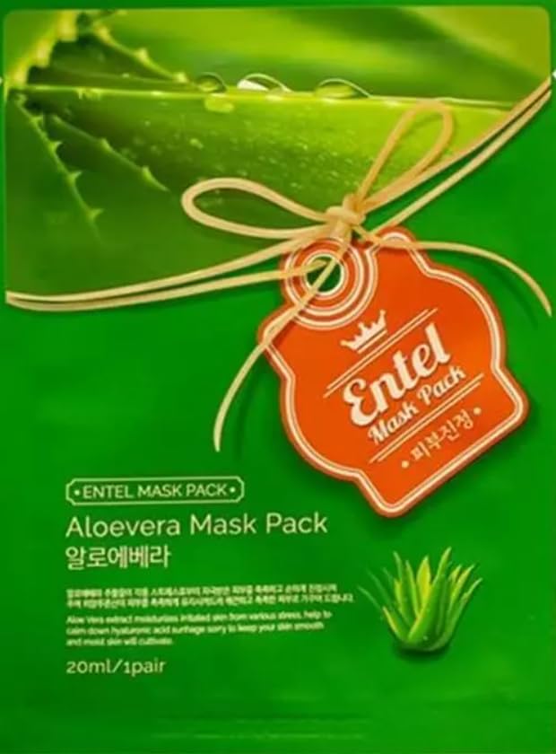 Jones Road Oil-Free Moisturizer with Free Face Sheet Mask - Hydrating Facial Cream for Dry & Sensitive Skin | Daily Skincare Routine, Post-Workout Care, Travel Essential