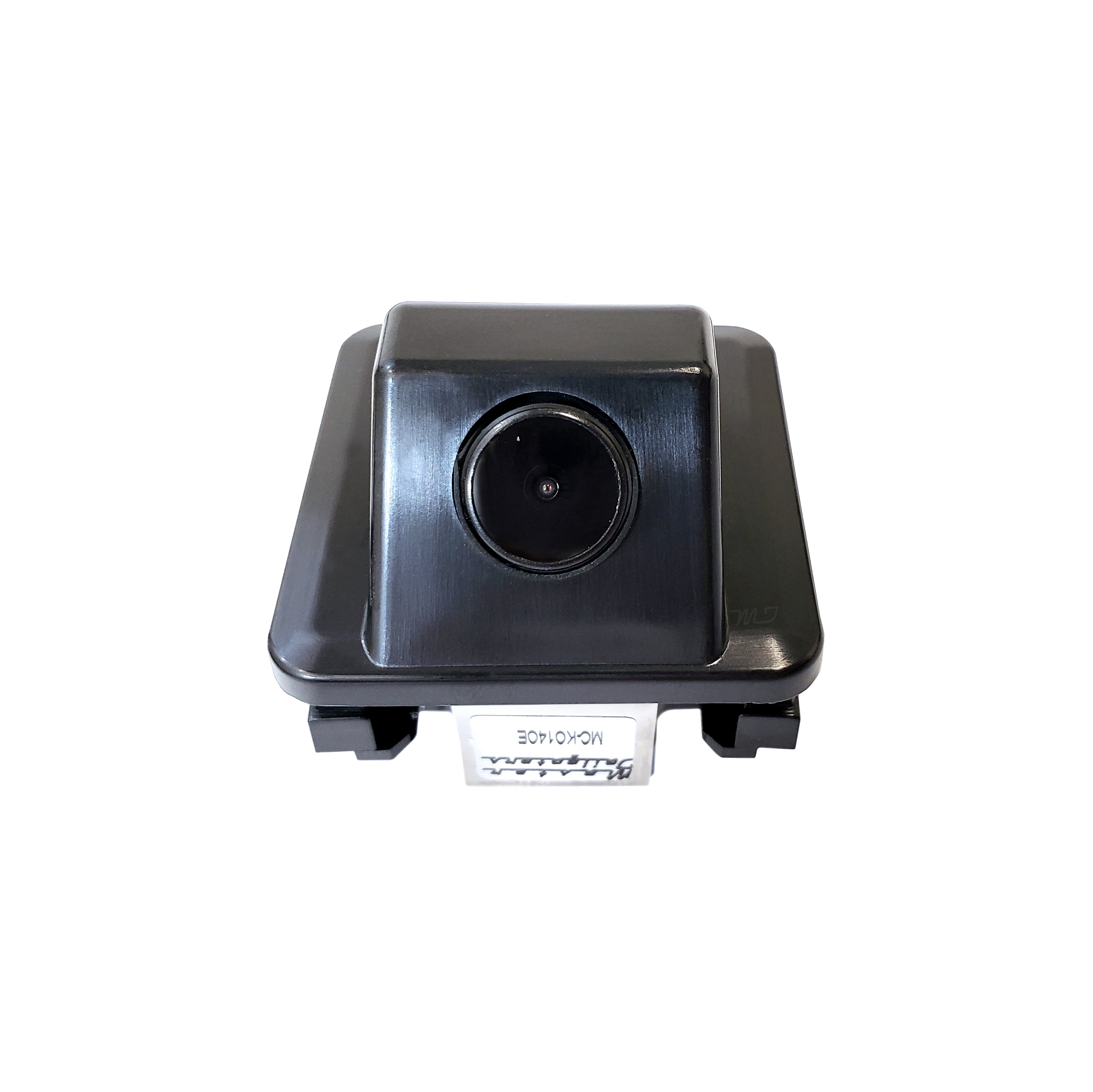 2014-2015 Kia Optima & 2014-2016 Optima Hybrid OEM Backup Camera Replacement - Part #95760-2T650 | Rear View Parking Safety for Night Driving & Tight Spaces