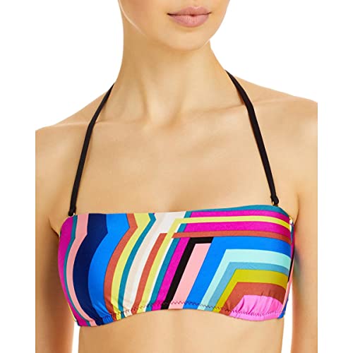 Multi//Illusions Stripe