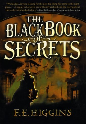 The Black Book of Secrets - Mysterious Journal for Writing Secrets, Dark Thoughts & Private Notes | Perfect Diary for Gothic Lovers, Writers & Mystery Enthusiasts