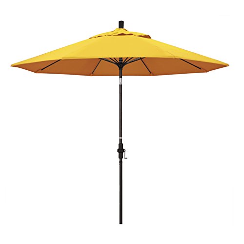Sunflower Yellow