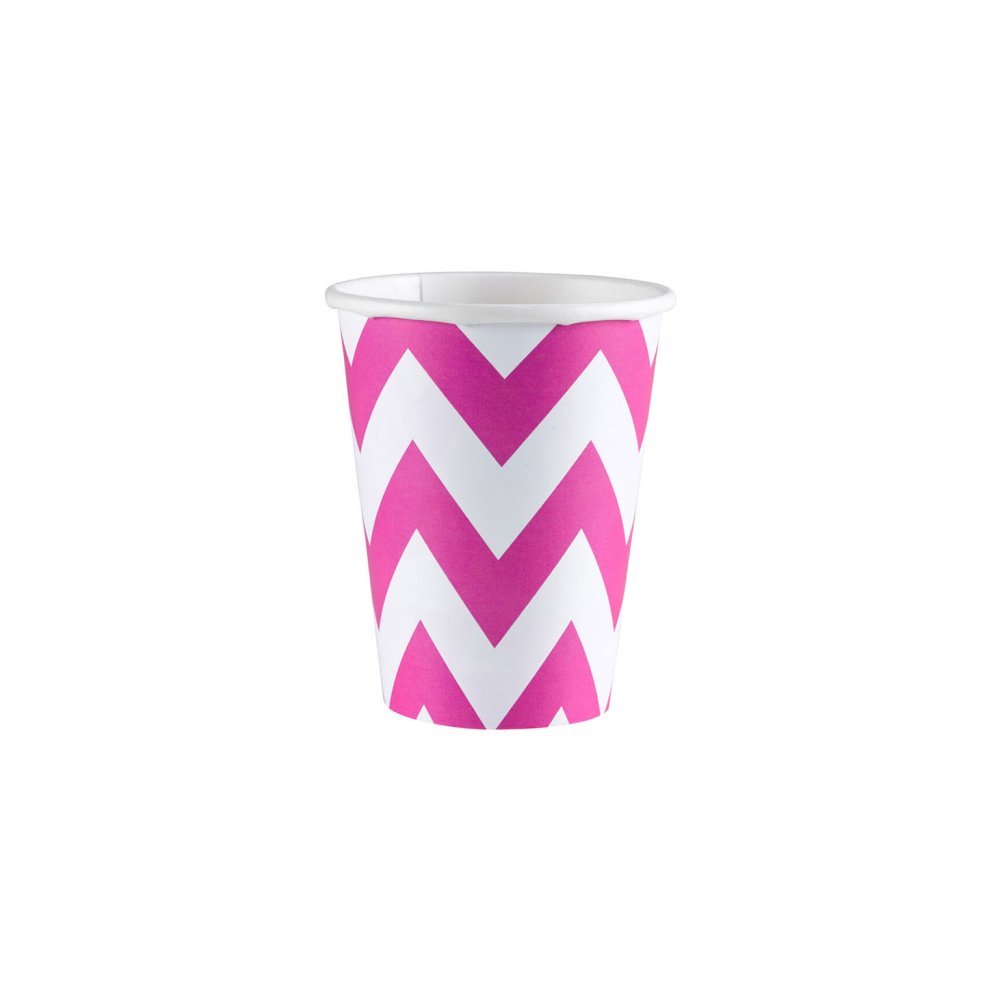 Amscan 581492.103 Multi-Color Party Supplies Kit - Perfect for Birthdays, Baby Showers & Celebrations