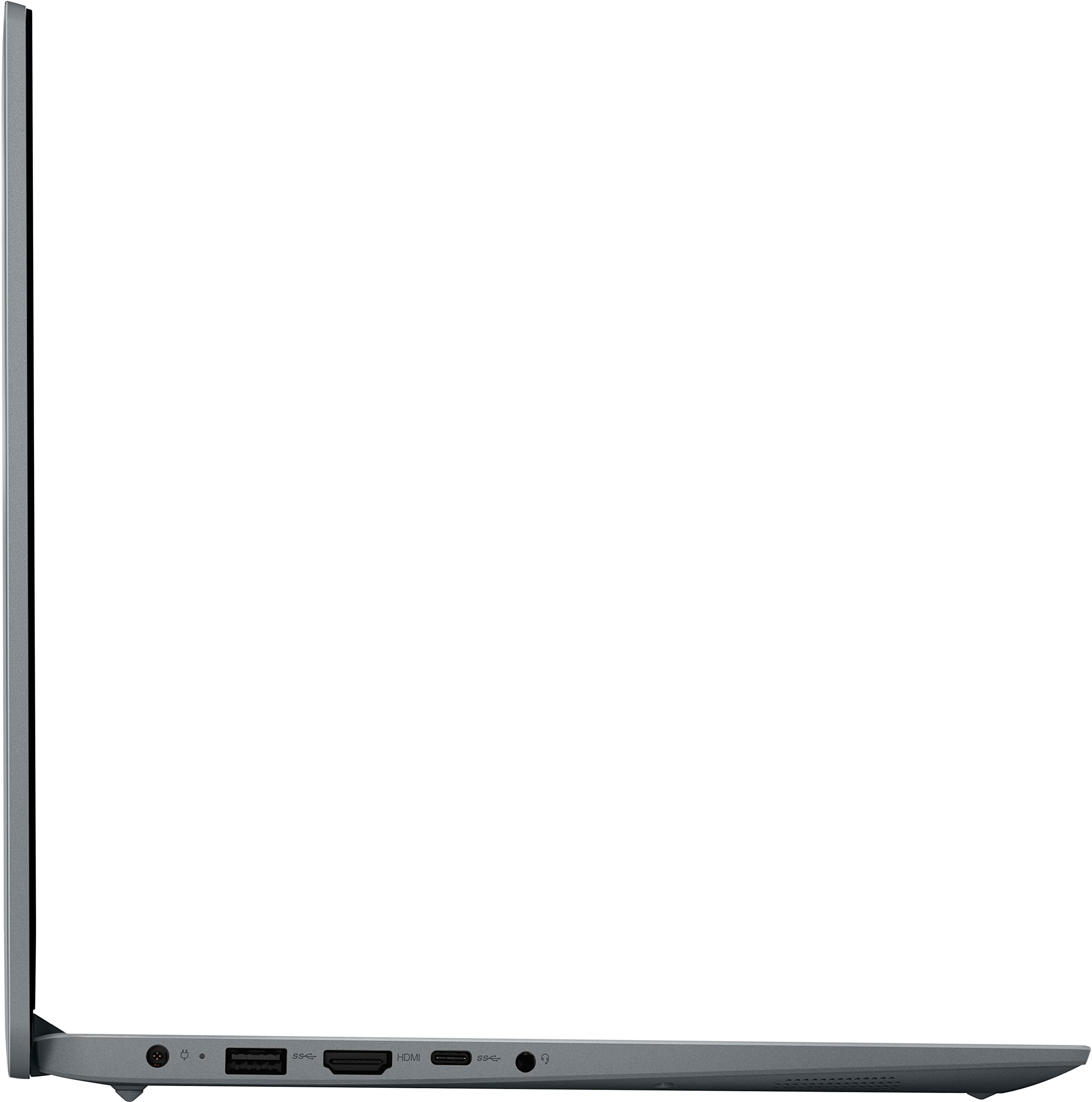 Lenovo IdeaPad 1 15.6