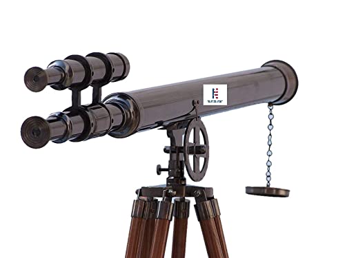 64\