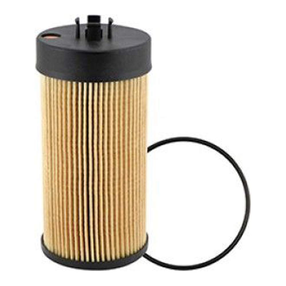High-Quality Oil Filter Element for Cars & Trucks - Durable Engine Protection & Smooth Performance | Ideal for Automotive Maintenance & DIY Repairs