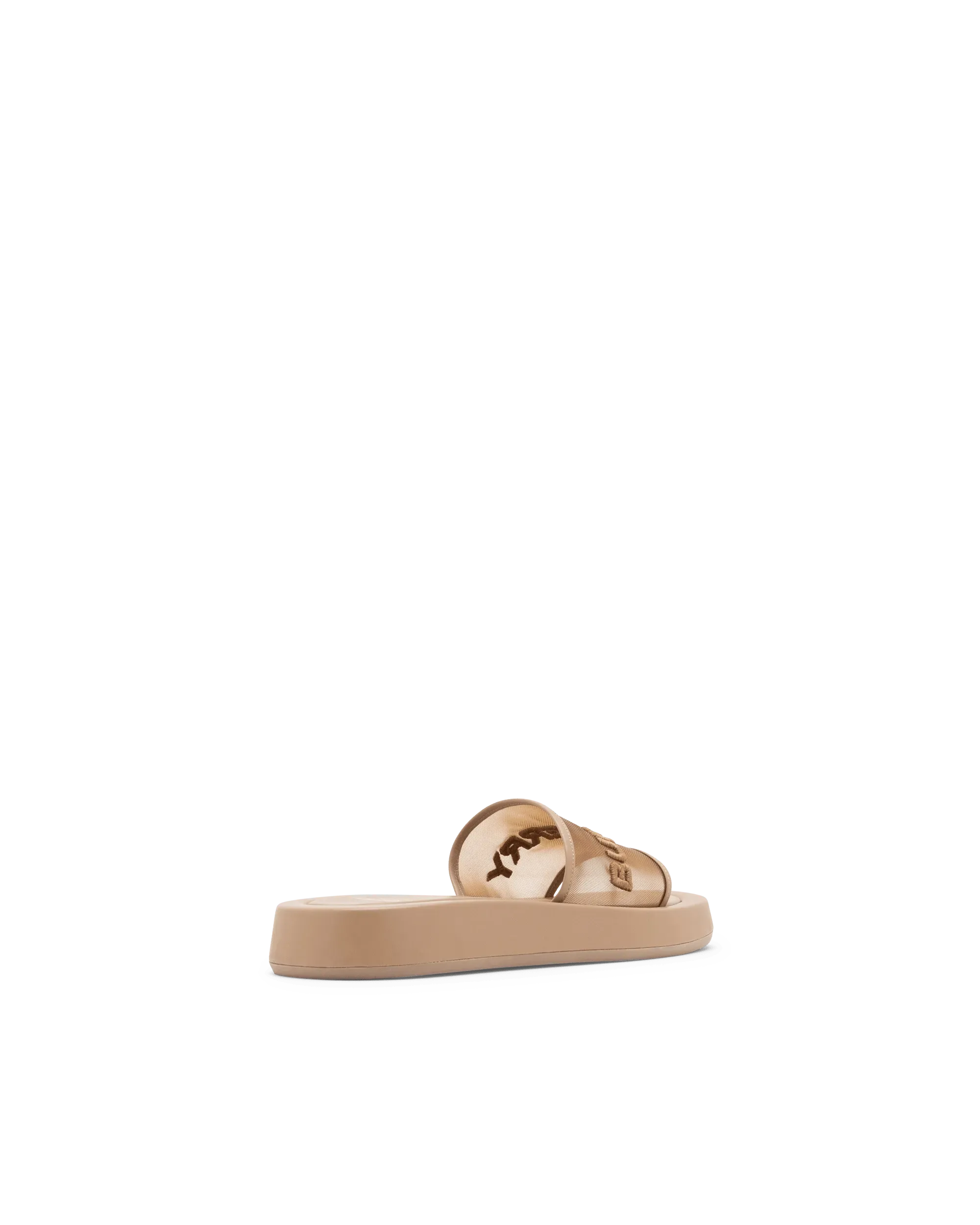 Premium Buckingham Slides - Comfortable & Stylish Men's & Women's Casual Sandals for Summer | Perfect for Beach, Pool, and Outdoor Activities