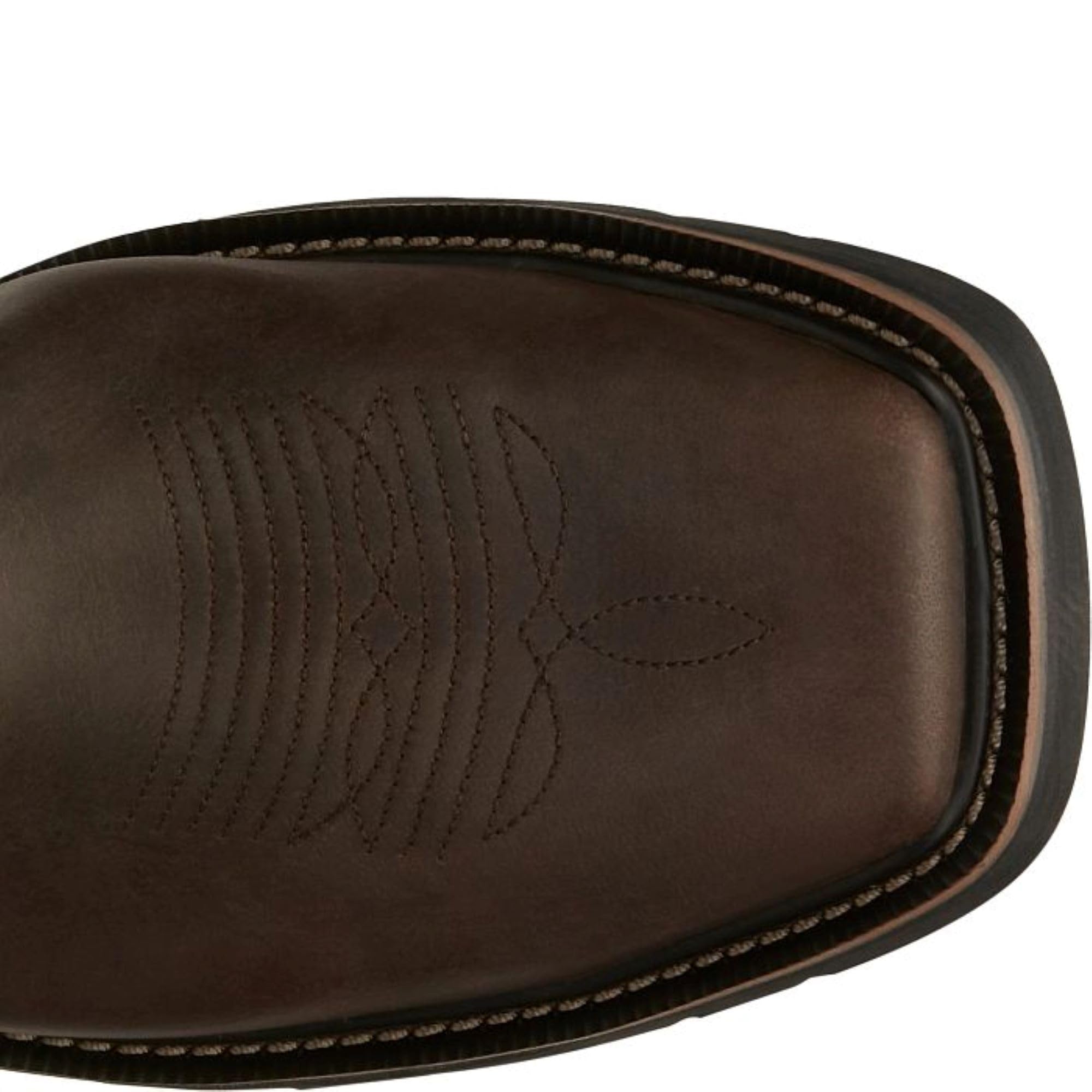 Justin Men's Driller 11
