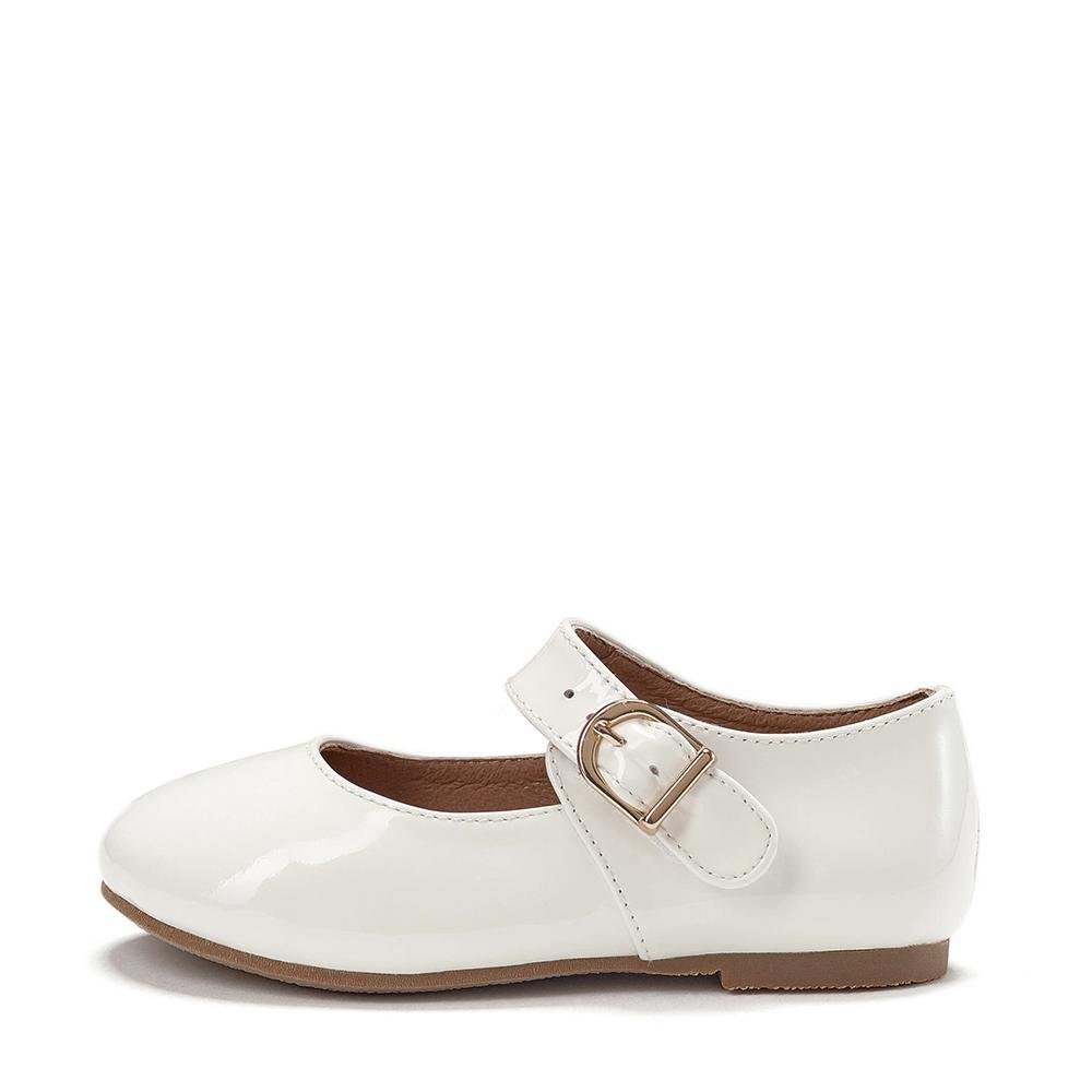 Juni2 0 White - Premium Quality for Everyday Use | Perfect for Home, Office & Gifting
