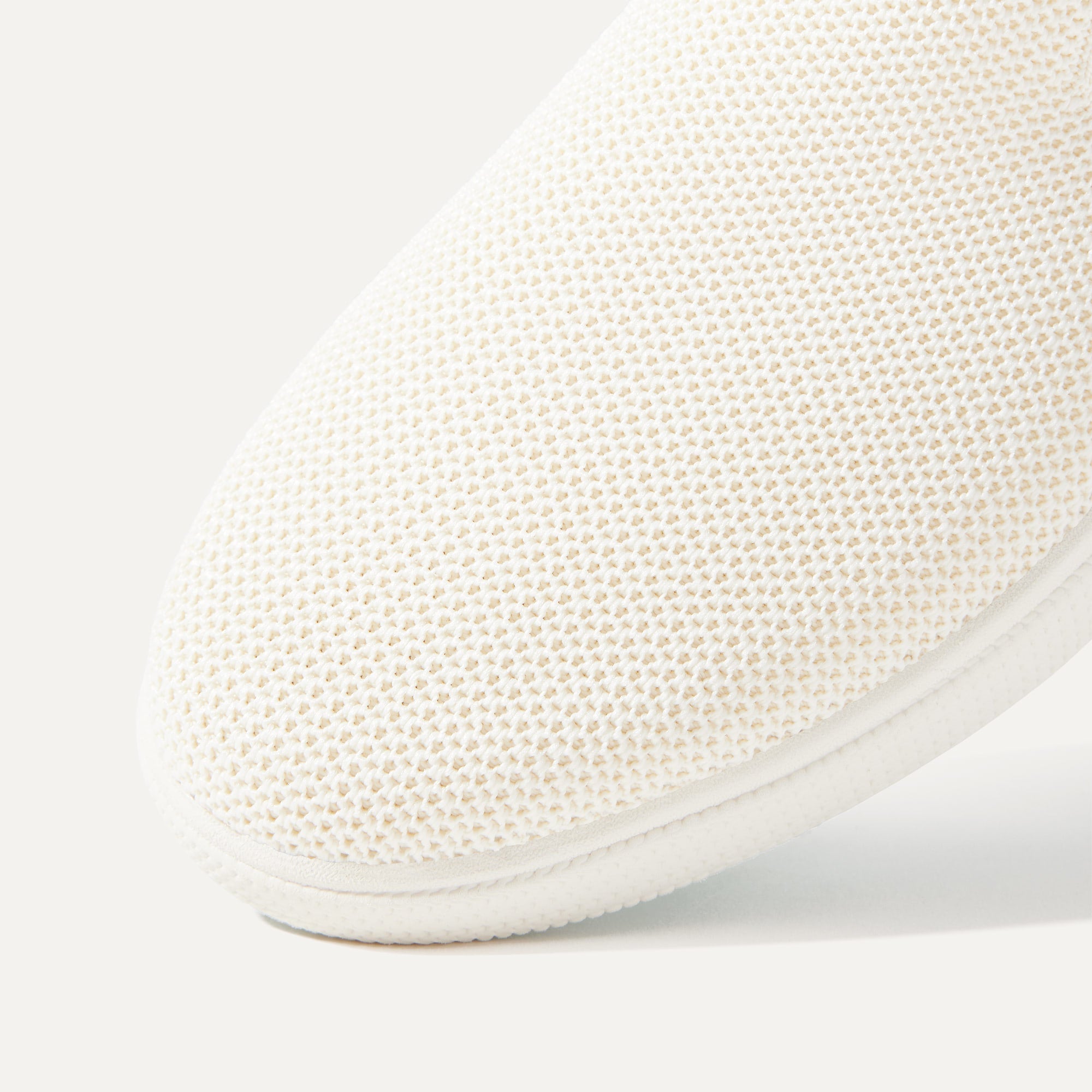 The Ravello Slip On Sneaker - Whitecap | Comfortable & Stylish Casual Shoes for Men & Women | Perfect for Walking, Travel & Everyday Wear