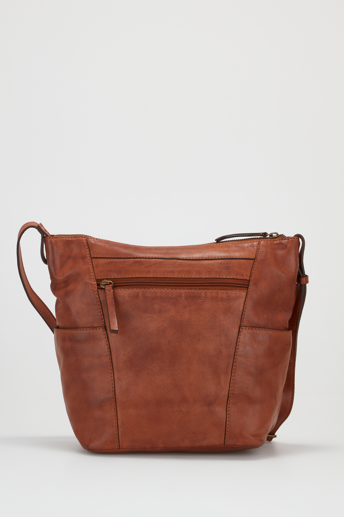Stylish Palma Leather Weave Bucket Bag for Women - Fashionable Handmade Crossbody Purse | Perfect for Travel, Shopping & Everyday Use