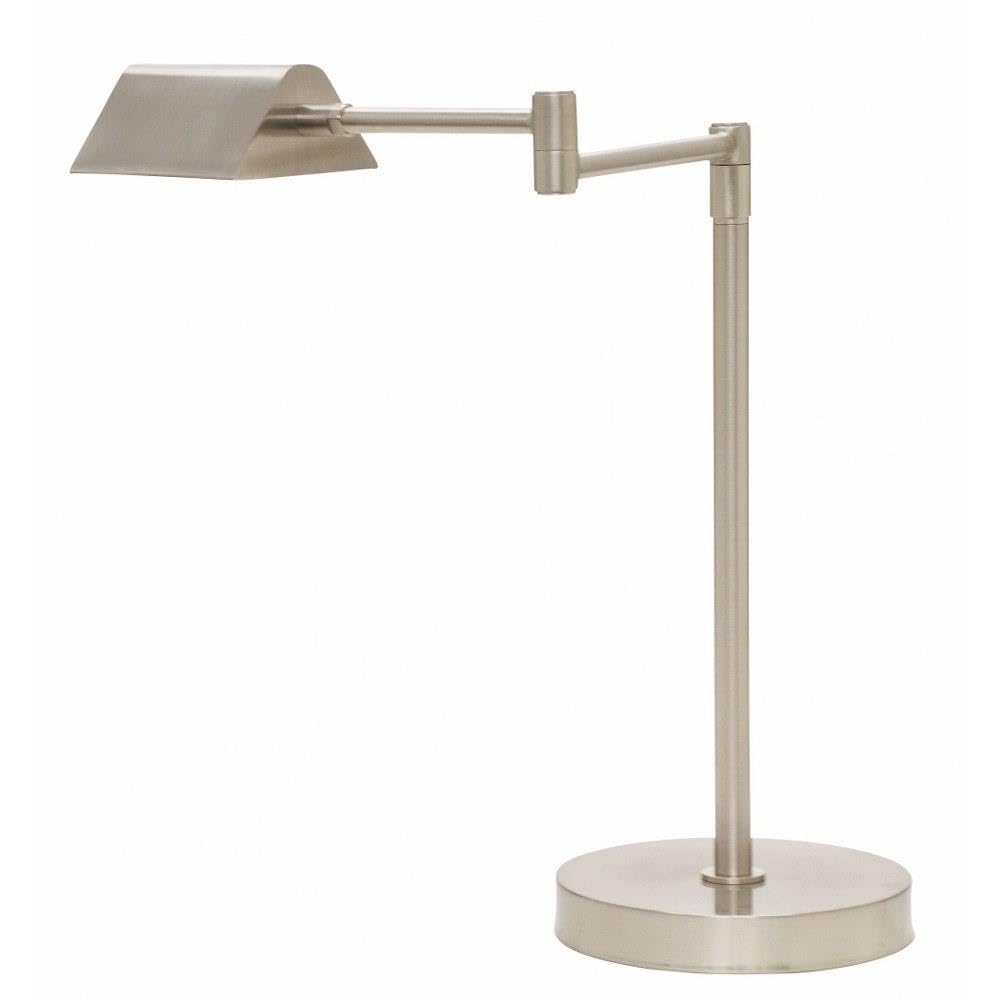House of Troy D150 Delta Single Light 18