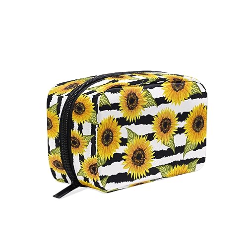 Sunflower 069