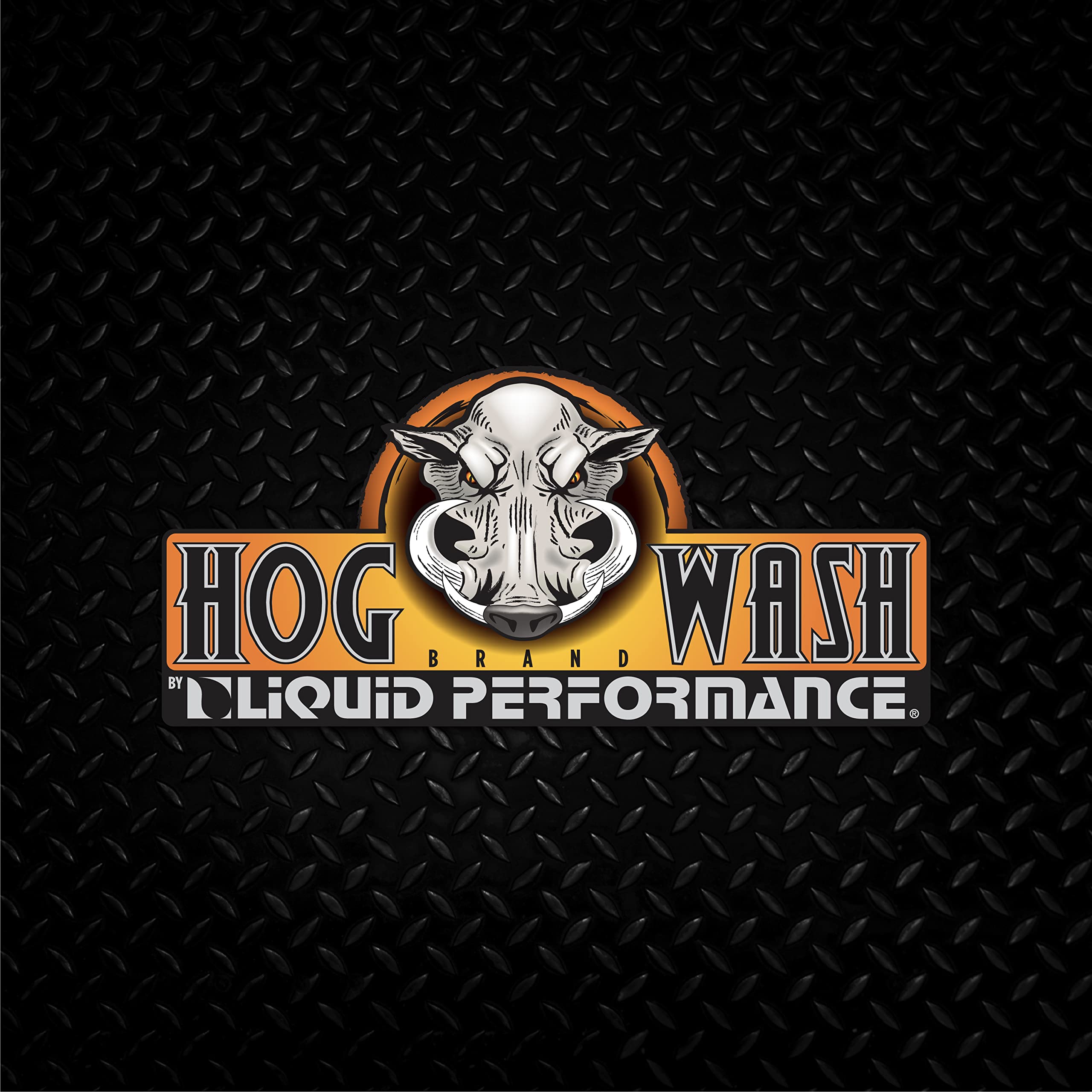 Premium Windshield Cleaner & Protectant - HW0884 - Streak-Free Shine & Long-Lasting Protection for Cars, Trucks & Motorcycles - Ideal for Rainy Days & Winter Driving