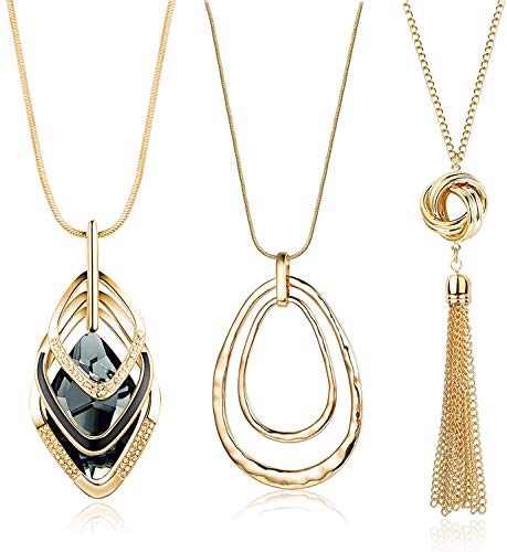 Goldtone A