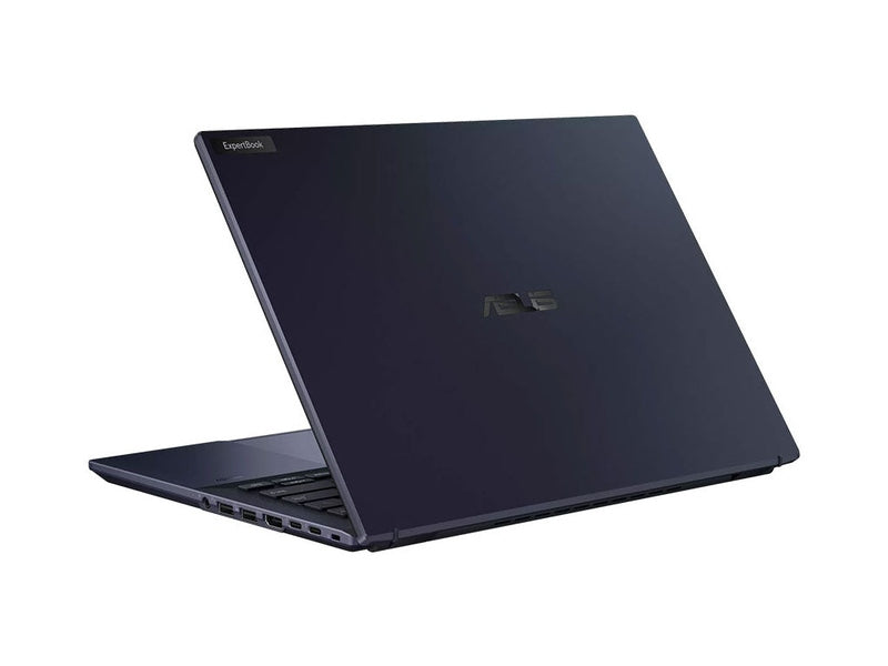ASUS ExpertBook B5 14