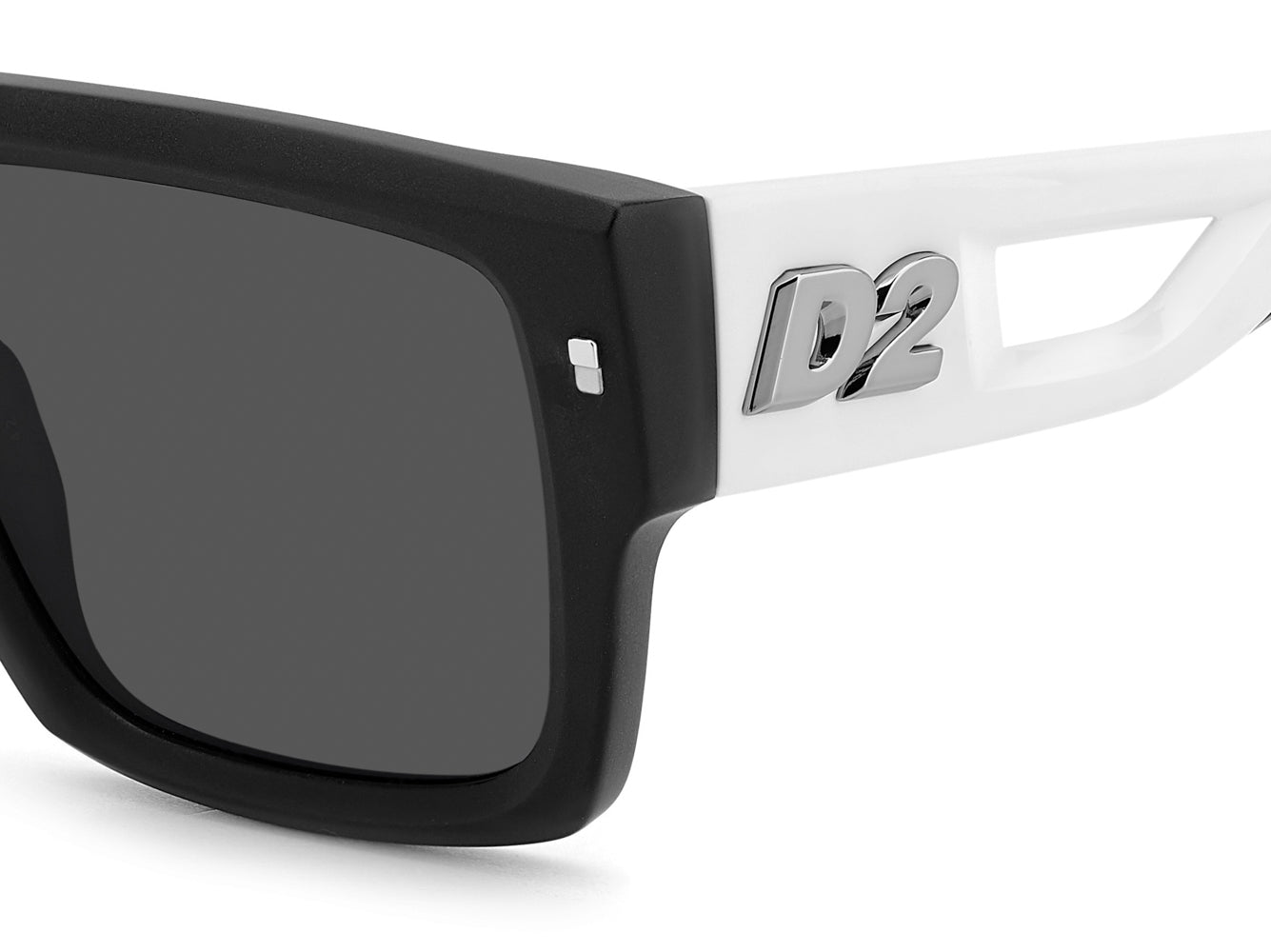 DSQUARED2 D2 0143/S Sunglasses - Luxury Designer Shades for Men & Women - Perfect for Outdoor Activities, Beach, Driving & Fashion Statement