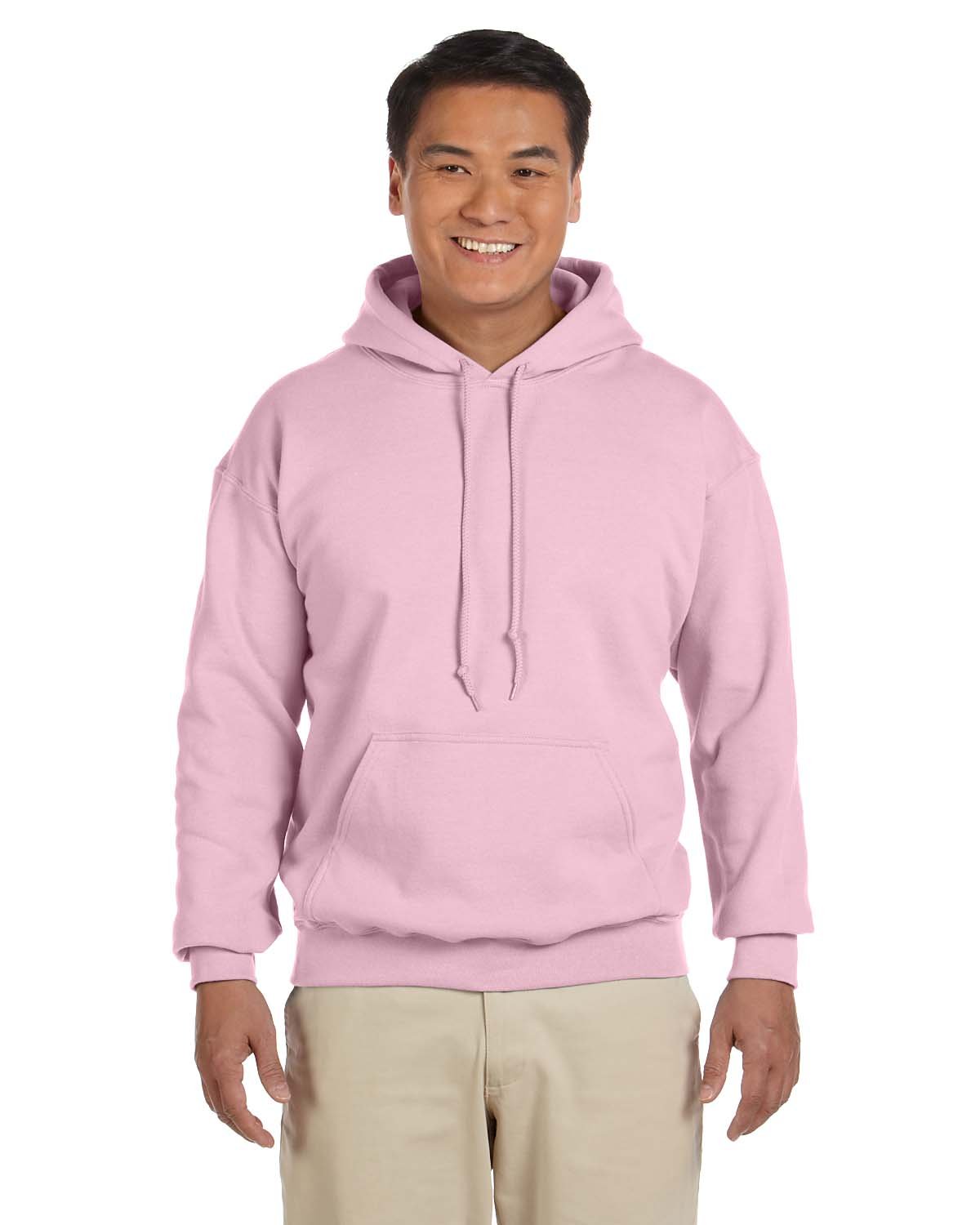 Its All Fun and Games Until Someone Misses a Scan Unisex Hoodie - Perfect for Casual Wear, Gaming Sessions, and Everyday Comfort