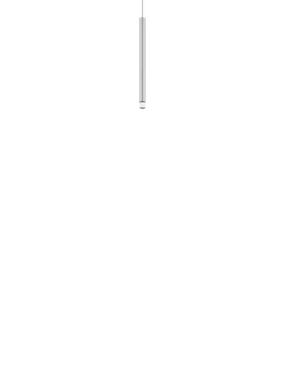 A-Tube Nano Small LED Light - Ultra Bright Mini LED Tube for Home, Office, and DIY Projects - Perfect for Decor, Accent Lighting, and Small Spaces