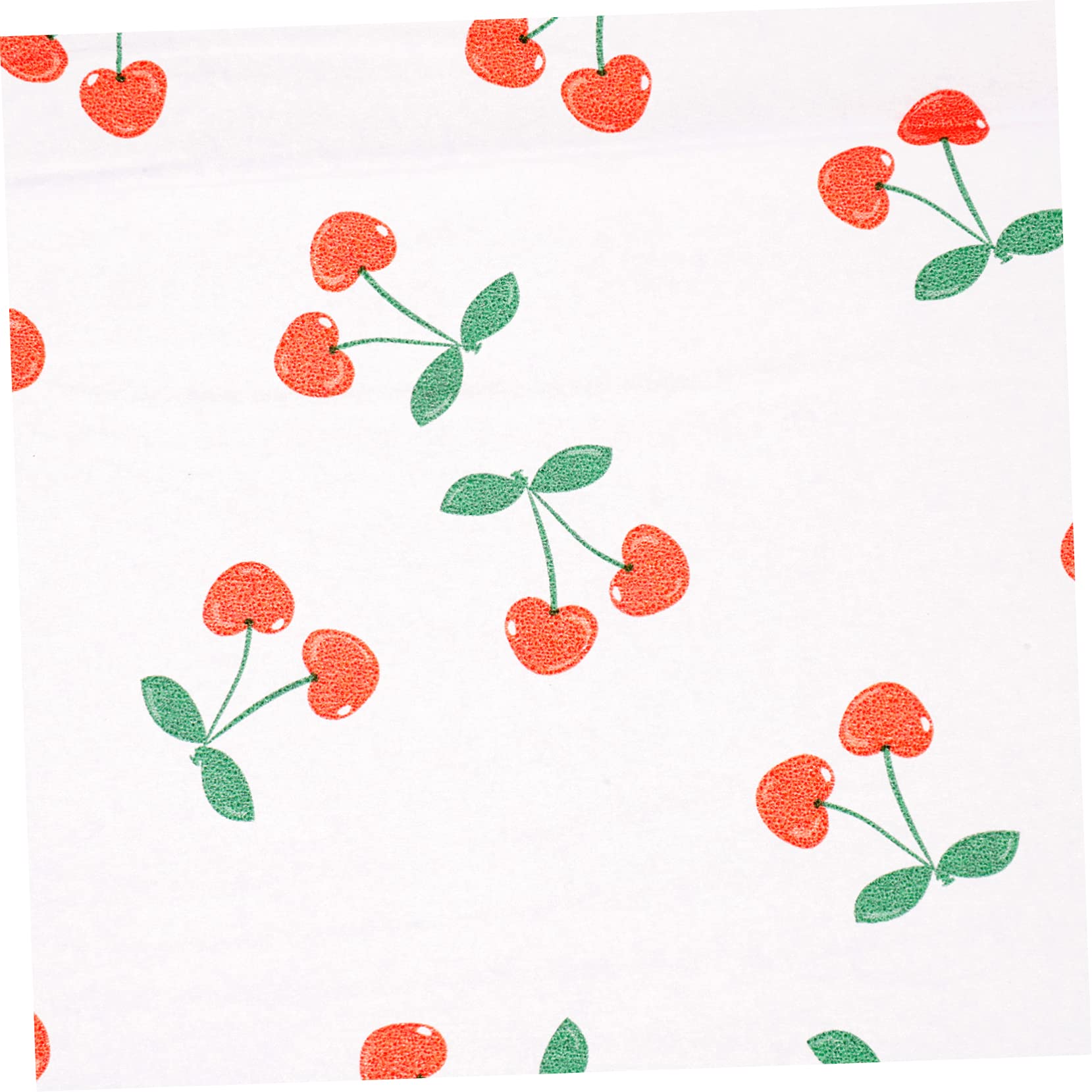 LIFKOME 20 Sheets Floral Scented Drawer Liners - Cherry Blossom Fragrance for Dresser, Cupboard, Wardrobe | Decorative Shelf & Closet Organizer for Bedroom, Bathroom, Office | Fresh Scented Paper Liners for Clothes & Storage
