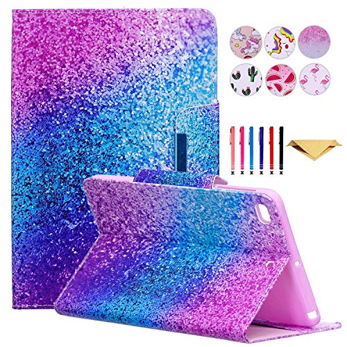 Rainbow Sand