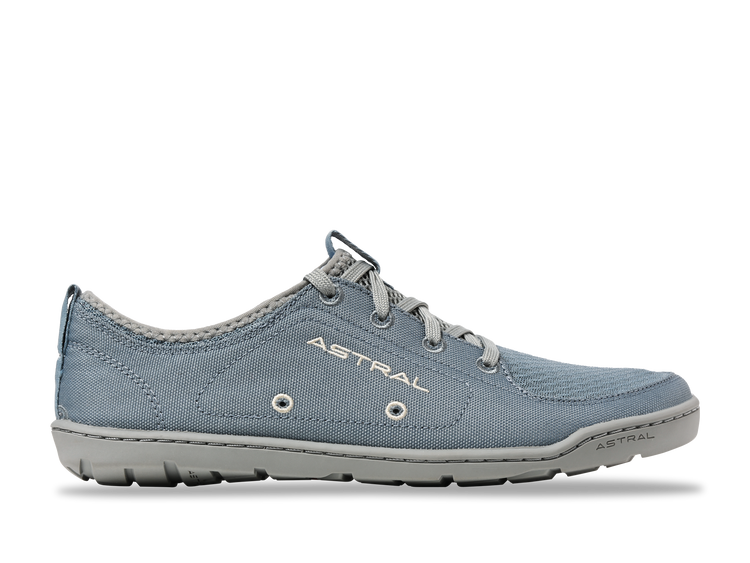 Astral Loyak Women's Running Shoes - Lightweight & Breathable for Jogging, Gym Workouts & Outdoor Activities