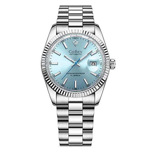 8214BLUE