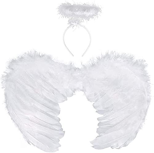 Blanco (45cm)+ Halo