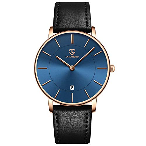 09-MatteBlackBlue